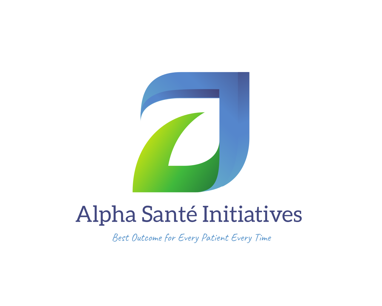Alpha Santè Initiatives